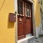 Cebelica