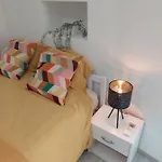 Cebelica * Piran