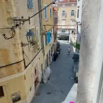 Cebelica *