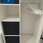 Apartamento Cebelica Piran