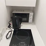 Cebelica Apartamento