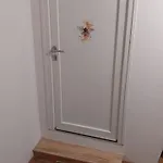 Apartment Cebelica *