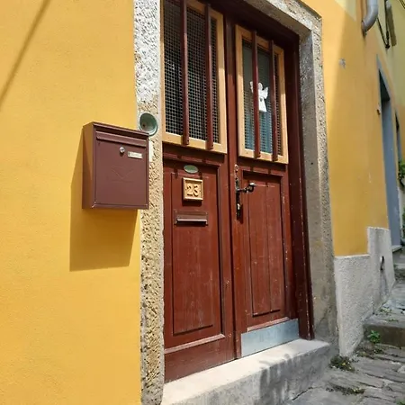 Cebelica