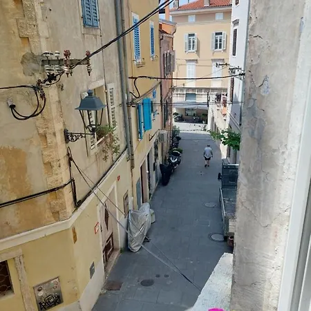 Cebelica *