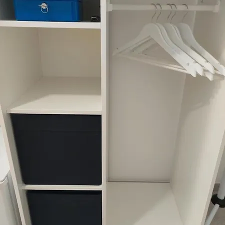 Appartement Cebelica Piran