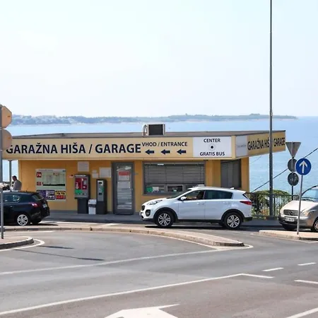 Cebelica
