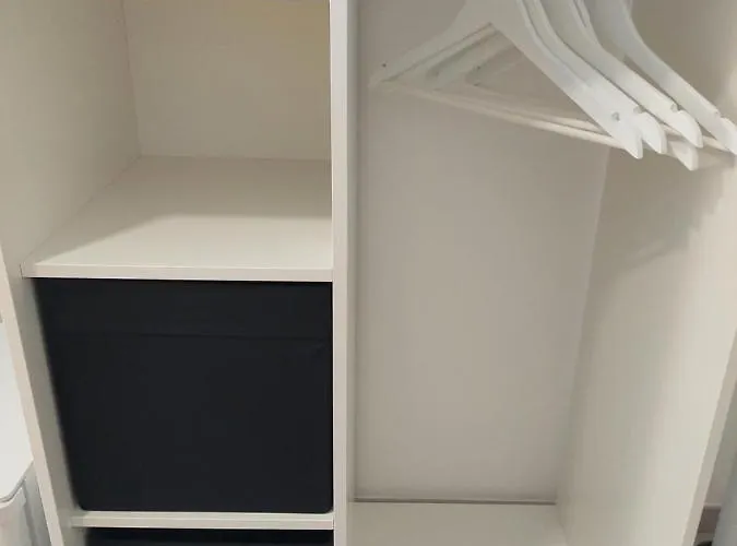 Apartamento Cebelica Piran