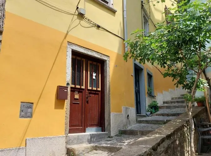 Cebelica Apartamento Piran
