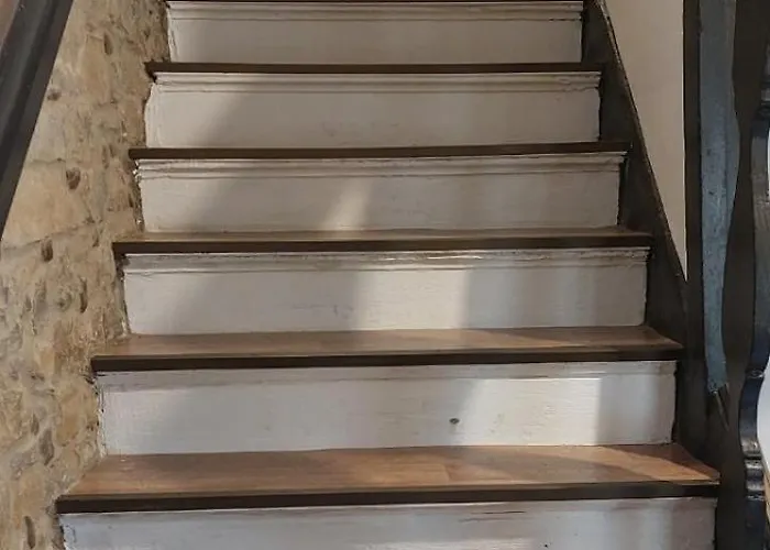 公寓 Cebelica 皮兰